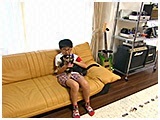ベリー きょうのわんこ 写真2