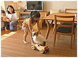 ペネロペ きょうのわんこ 写真5