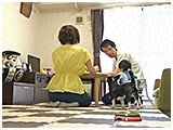 ジャイロ きょうのわんこ 写真4
