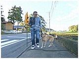 ナーブ きょうのわんこ 写真5