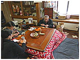 くるみ きょうのわんこ 写真5