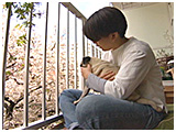 ダライラ きょうのわんこ 写真5