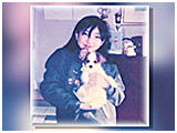 みみ きょうのわんこ 写真3