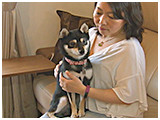 オリバー きょうのわんこ 写真2