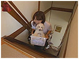 蒼紫 きょうのわんこ 写真4