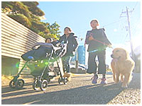 ルル きょうのわんこ 写真4