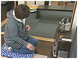 杏(あん) きょうのわんこ 写真5