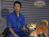 コロ