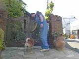 チャチャ 写真9