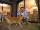 チャチャ 写真15