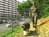 ジョン 写真9