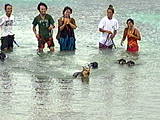 ラブ&大地 写真15