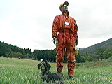 ハリー 写真11