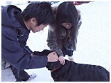 n` ʐ^13