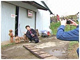 わんこＳＰ 写真17