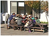 わんこＳＰ 写真19