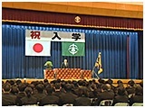 わんこＳＰ 写真15