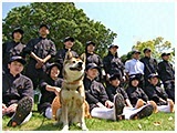 わんこＳＰ 写真18