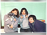 わんこＳＰ 写真6