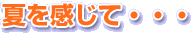 wĂāEEEx