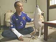 Ђ悱