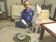 Ђ悱