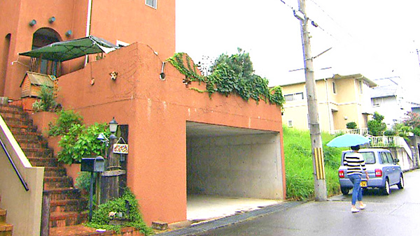 ナッツ きょうのわんこ 写真5