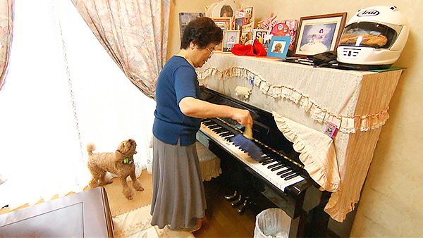 麻呂 きょうのわんこ 写真4