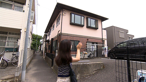 レグルス きょうのわんこ 写真5