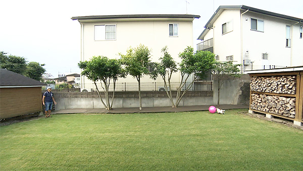 Andy きょうのわんこ 写真4