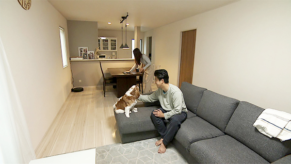 カルル きょうのわんこ 写真5