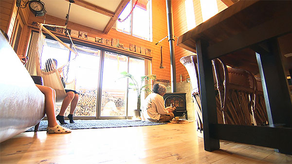 ガルシア きょうのわんこ 写真2