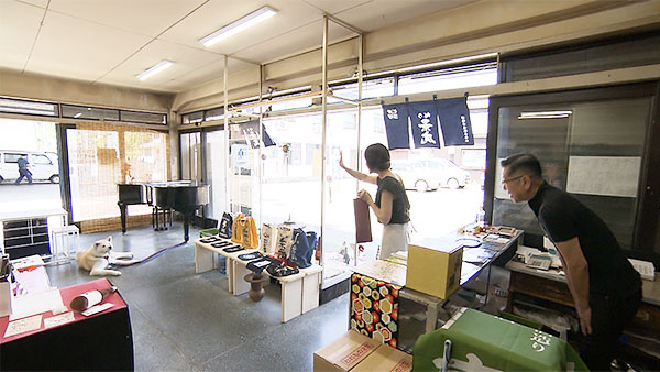 優美 きょうのわんこ 写真5