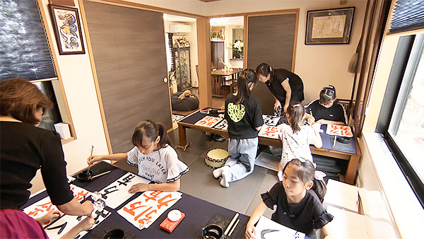 ルーク きょうのわんこ 写真5