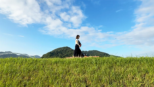 ボブ きょうのわんこ 写真5
