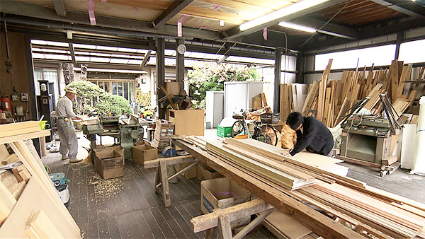 ココ きょうのわんこ 写真5