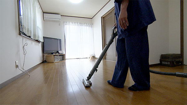 ララ きょうのわんこ 写真5