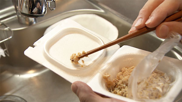 ミルク きょうのわんこ 写真4