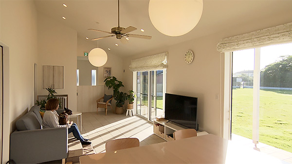 健賢 きょうのわんこ 写真2