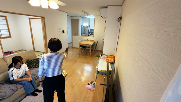 ララ きょうのわんこ 写真3