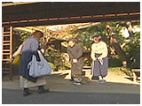 コウ きょうのわんこ 写真4