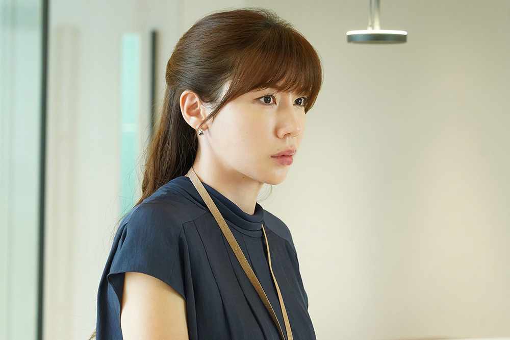 『Tokyo middle 30』