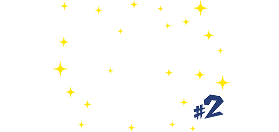 Love music staff presents ど夜中フェス!! #2