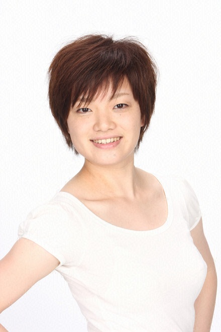 矢島美容部員member紹介 フジテレビ 矢島美容部員member紹介 フジテレビ