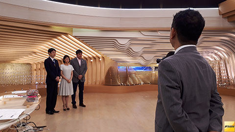 photo1