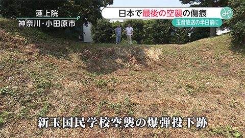photo1