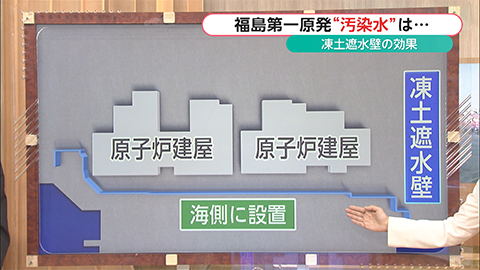 ウィークエンド特集