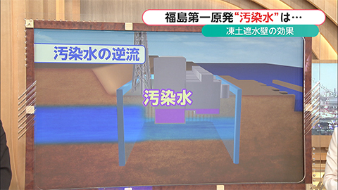 ウィークエンド特集