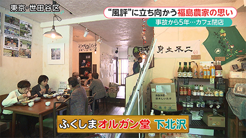 photo1
