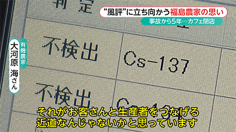 ウィークエンド特集